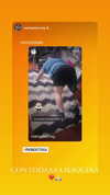 dianavgalvis Altpins Profile Picture