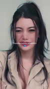 dianavgalvis Altpins Profile Picture