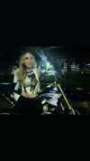 lisush_9 Altpins Profile Picture