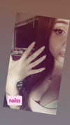 cupcakeqweenxo Altpins Profile Picture