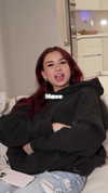 xxandieelle Altpins Profile Picture