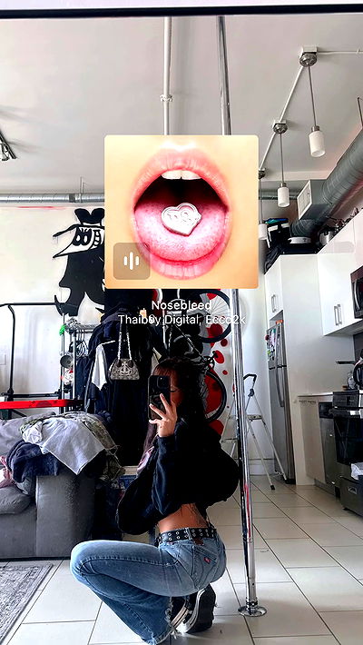 suikomuu suikomuu archive video