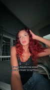 _noa_onn_ Altpins Profile Picture