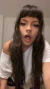 miley__koren Altpins Profile Picture