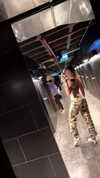 diana_polin Altpins Profile Picture
