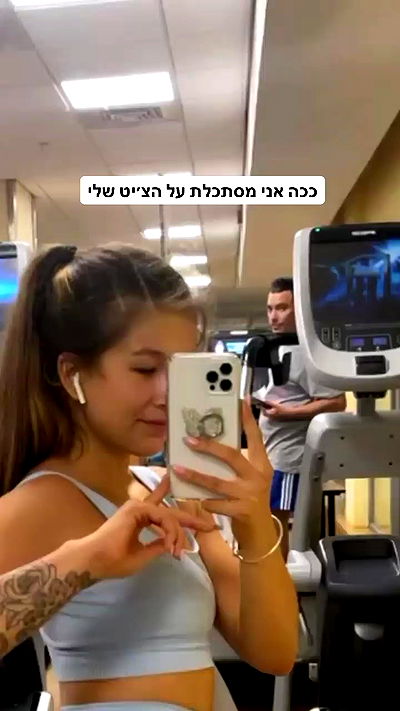 kesemgreenyer kesemgreenyer archive video