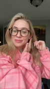 kayleedolisi Altpins Profile Picture