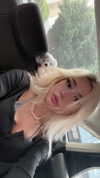 yaminaamane Altpins Profile Picture