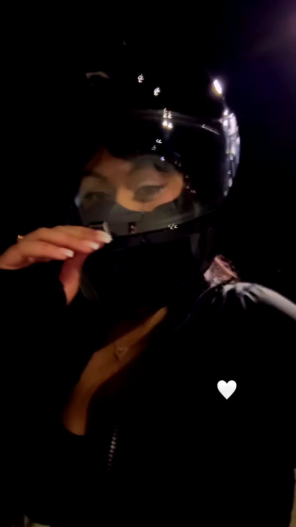 rinnibunny archive video preview