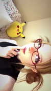 lola.luvgood Altpins Profile Picture