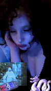 nogz666 Altpins Profile Picture