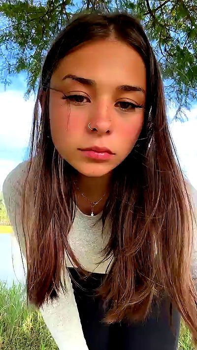 sophieraiin sophieraiin archive video