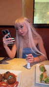 itsizzyskye Altpins Profile Picture