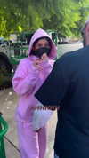 kyliejenner Altpins Profile Picture