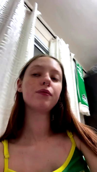 _._dianush._ _._dianush._ archive video