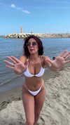 realcamillaara Altpins Profile Picture