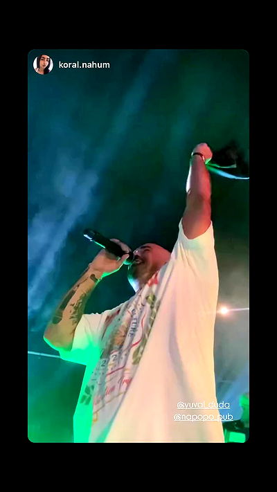 napopo_pub napopo_pub archive video