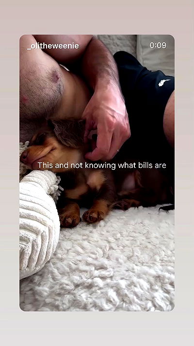 _._dianush._ _._dianush._ archive video