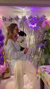 daria.lesin Altpins Profile Picture