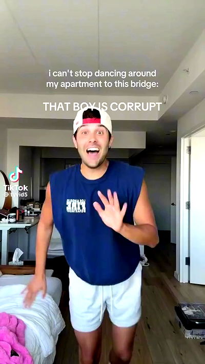 sabrinacarpenter sabrinacarpenter archive video