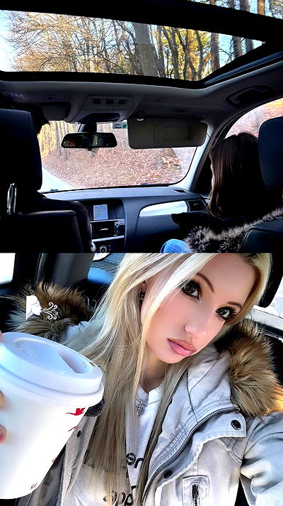 rchhhll rchhhll archive video