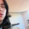billieeilish Altpins Profile Picture