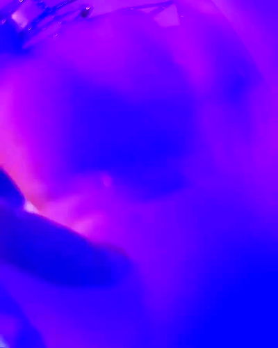 sabrinacarpenter sabrinacarpenter archive video