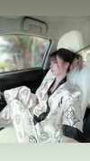 akariiiiiiiu Altpins Profile Picture