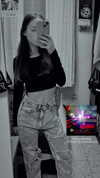 diana.minaev_ Altpins Profile Picture