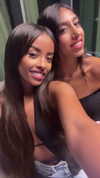 eden_gadamo__ Altpins Profile Picture