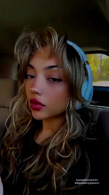 v.qx archive video preview