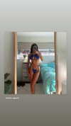 mia.ngarla Altpins Profile Picture