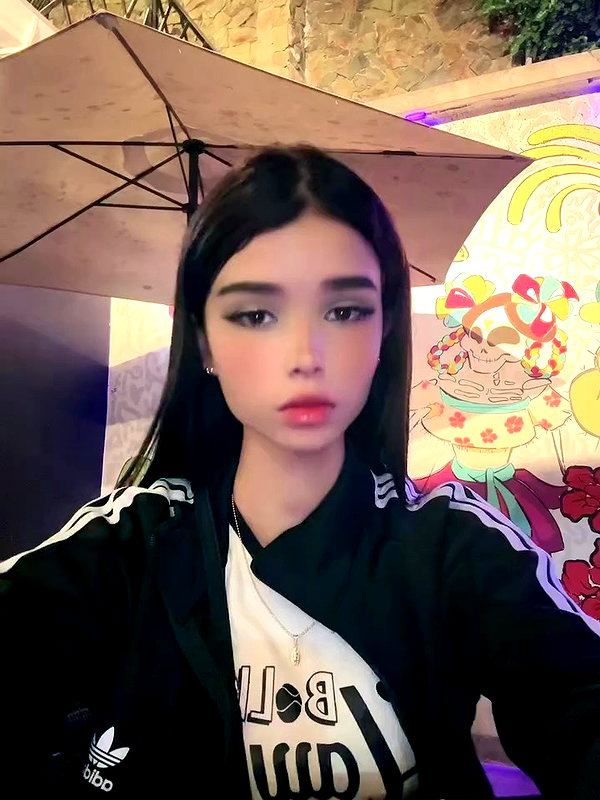 isabela_quintero25 archive video preview