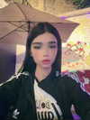 isabela_quintero25 Altpins Profile Picture
