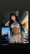 aleja_he777 Altpins Profile Picture