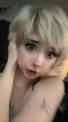 tecknopuppy Altpins Profile Picture