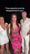 realcamillaara Altpins Profile Picture