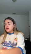 gabannalisa Altpins Profile Picture