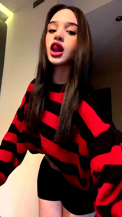 onlykrisssty onlykrisssty archive video