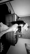 macaylagomes Altpins Profile Picture