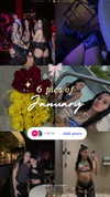 barbararamirezz_ Altpins Profile Picture