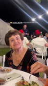 carmonoam Altpins Profile Picture