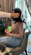 jailyneojeda Altpins Profile Picture