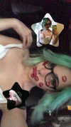 ll3nh3ntai Altpins Profile Picture