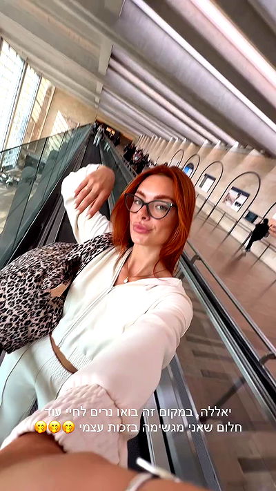 justlerman justlerman archive video