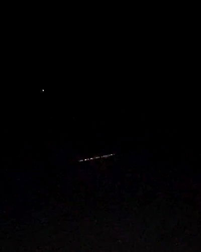 iambohema.v2 iambohema.v2 archive video