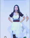 vendengephoto Altpins Profile Picture