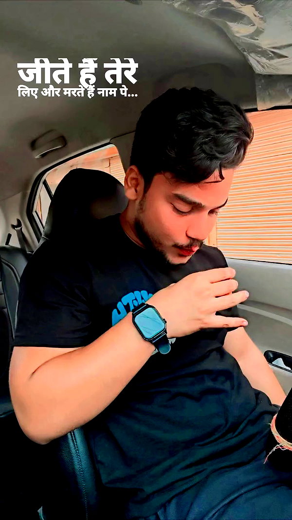 rohanflex01 archive video preview