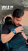 rohanflex01 Altpins Profile Picture