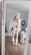 candy_balll Altpins Profile Picture